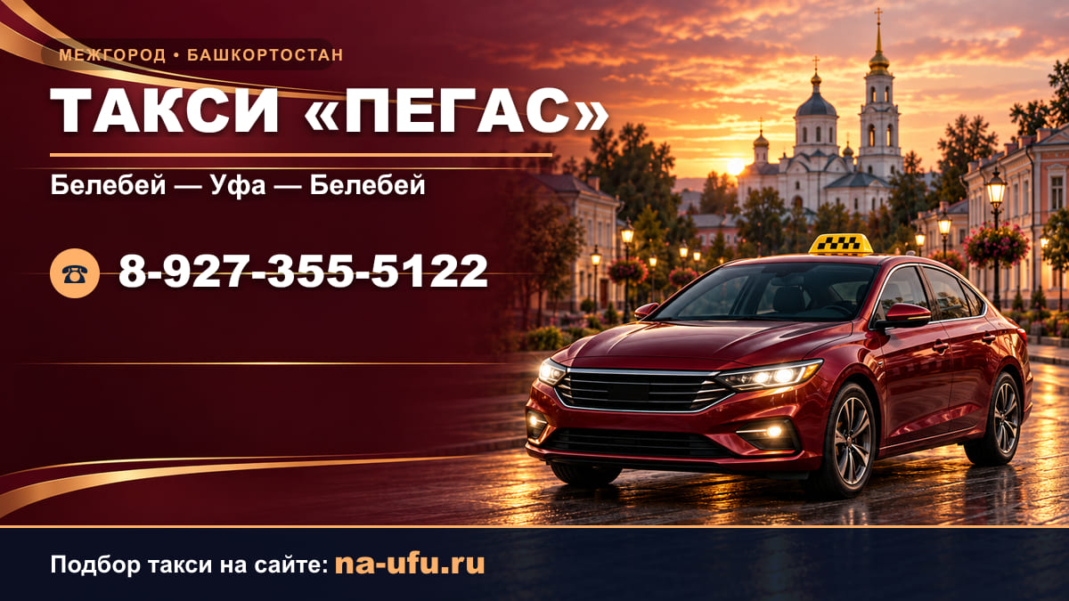 Пегас
